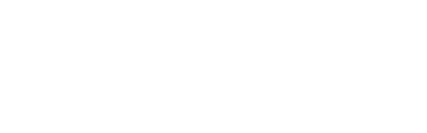 Gana Energía