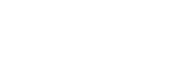 BeCall — Distribuidor autorizado de Gana Energía